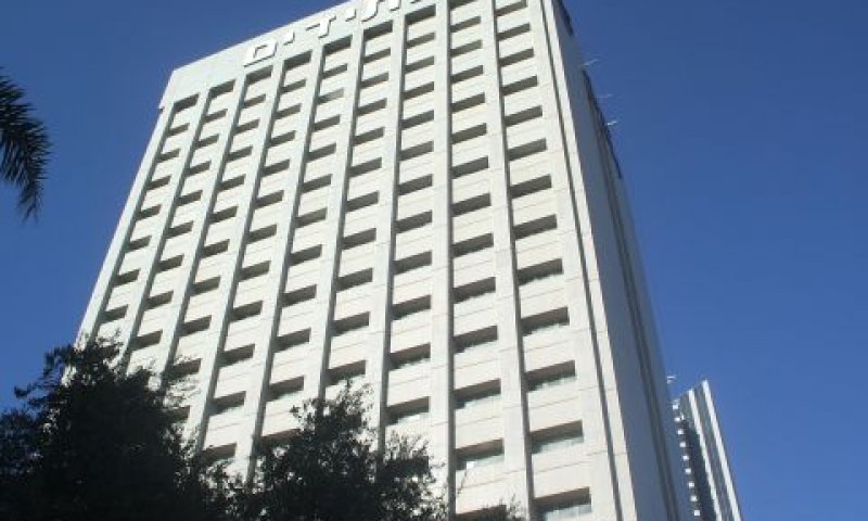 דמי ניהול 22 שקל למ"ר [צילום: איתמר לוין]