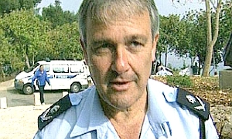[צילומים: ערוץ 2, מד"א]