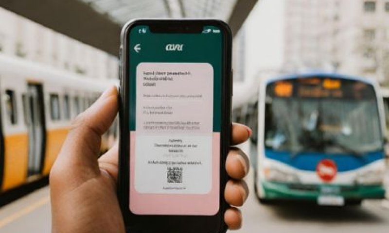 התשלום יהיה רק ברב-קו [canva]