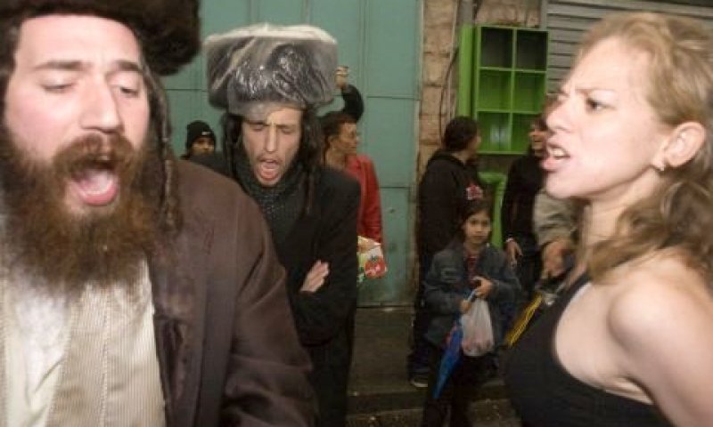 [צילום: פלאש 90]