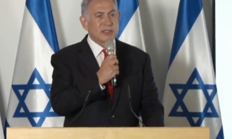 [צילום: לע"מ]