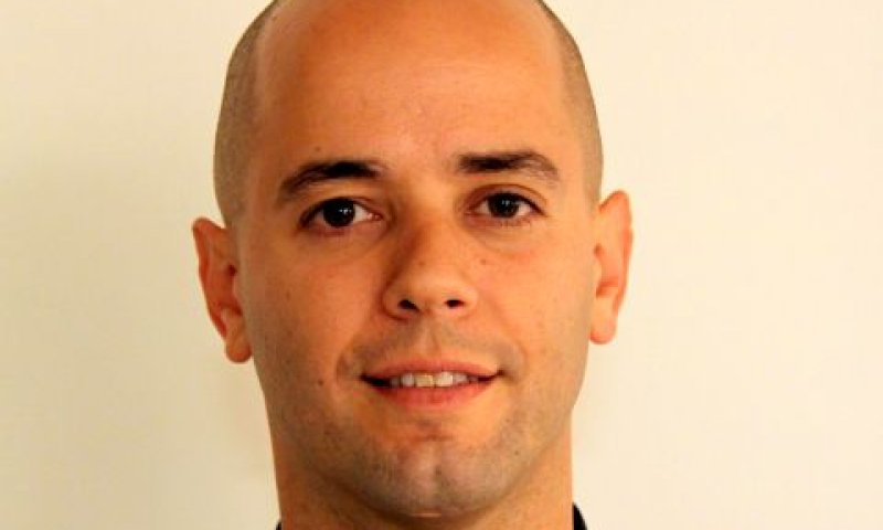 אורי אלמן [צילום: נעמה צלנר]