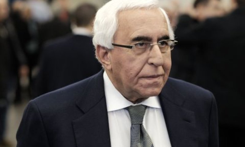 שחל. עתר לצד הסיעה [צילום: תומר נויברג, פלאש 90]