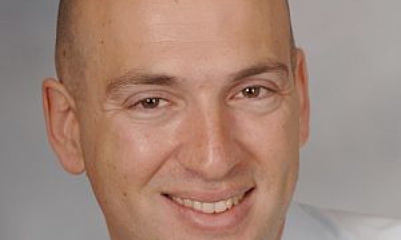 [צילום: יח"צ]