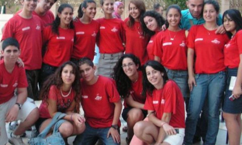 [צילום: יח"צ]