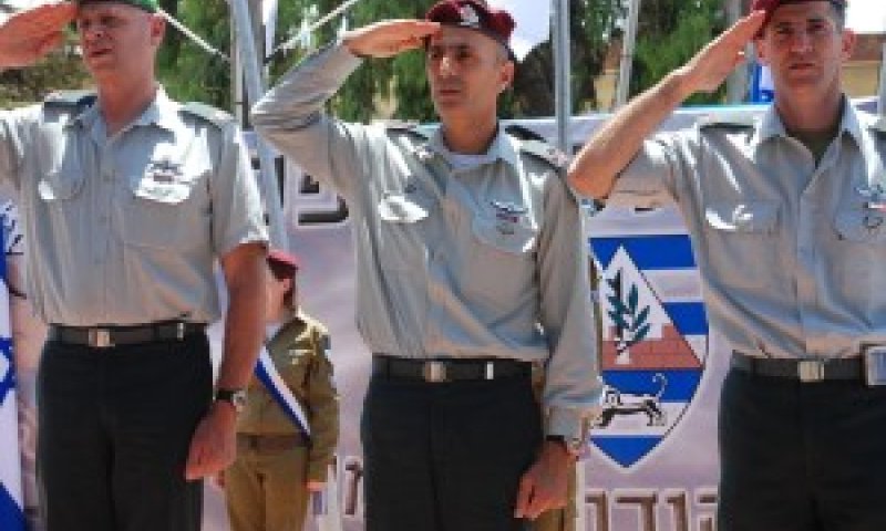 [צילום: דו"צ]