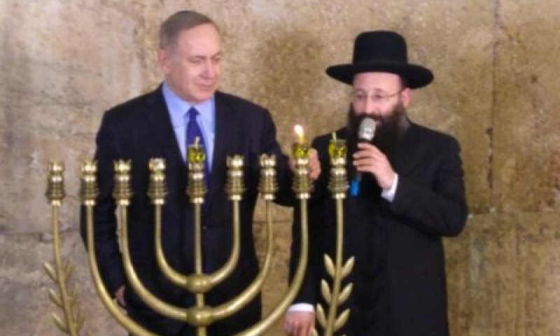 [צילום: הקרן למורשת הכותל המערבי]