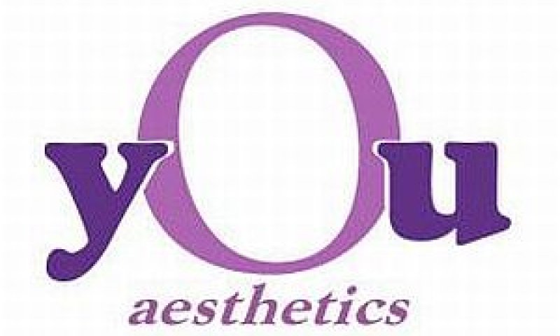 YOU AESTHETICS