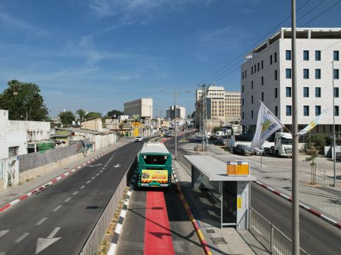 [צילום: לביא תצלומי אוויר]
