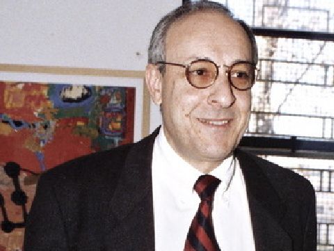 מולכו. נגרם עוול גדול [צילום: פלאש 90]
