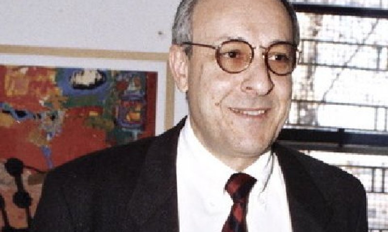 מולכו. פגישה ראשונה רמת דרג [צילום: פלאש 90]