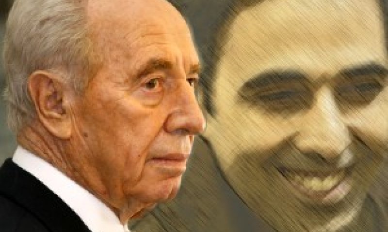 [צילום: פלאש 90]