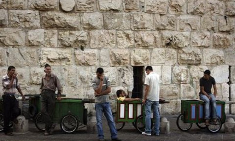 [צילום ארכיון: AP]