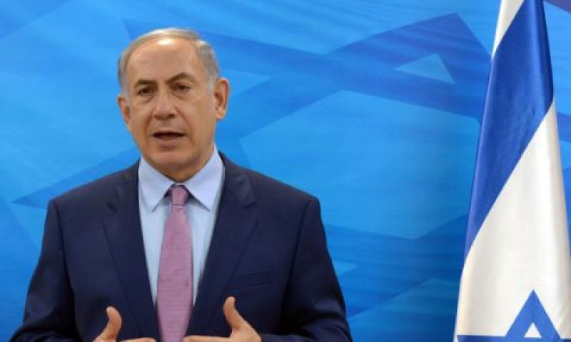 [צילום: חיים צח/פלאש 90]