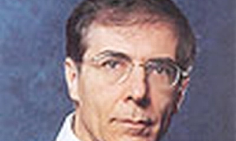 [צילום: משרד החינוך]