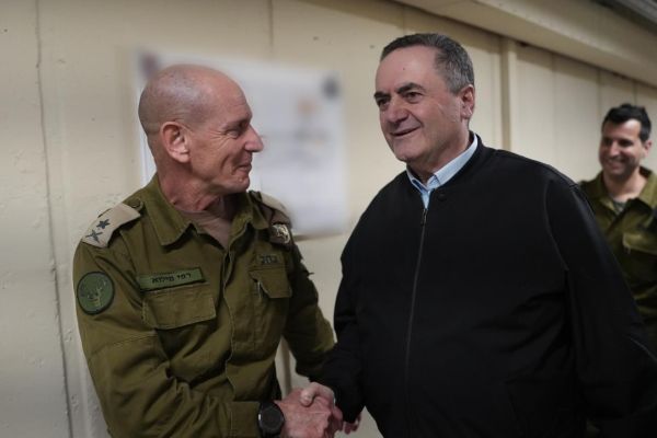 [צילום: אלעד מלכה]