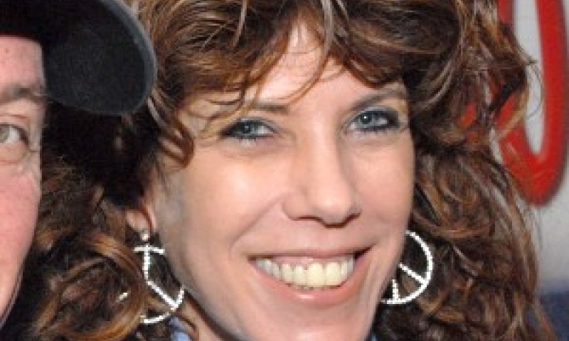 ג'ודי שלום ניר מוזס [צילום: אמיר כהן]