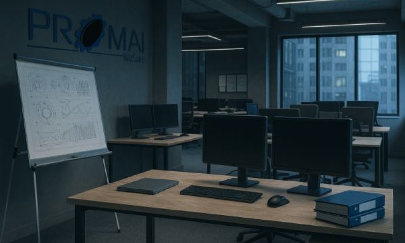 השקיע מיליון דולר בחברה [עיבוד AI]