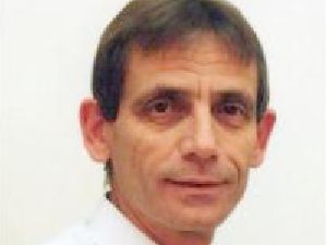 ליאון מורוזובסקי
