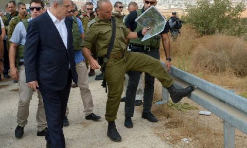 [צילום: עמוס בן-גרשום/לע"מ]