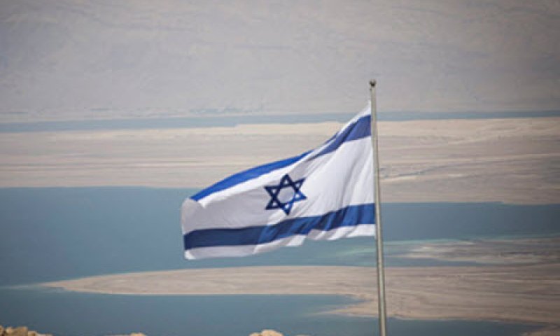 [צילום: יונתן זינדל/פלאש 90]