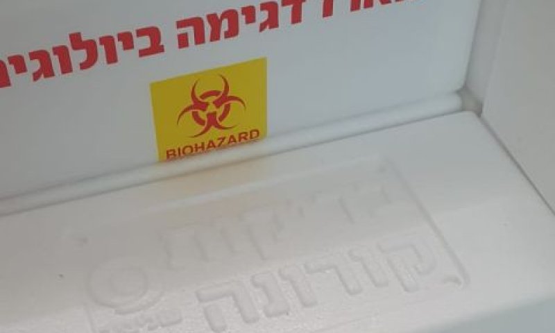 [צילום: אייל לוין]