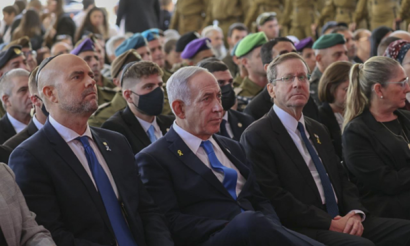 [צילום: אלכס קולומויסקי/פול/פלאש 90]