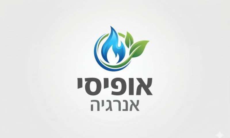 הפוטנציאל: תחנות כוח בגז טבי בארה"ב