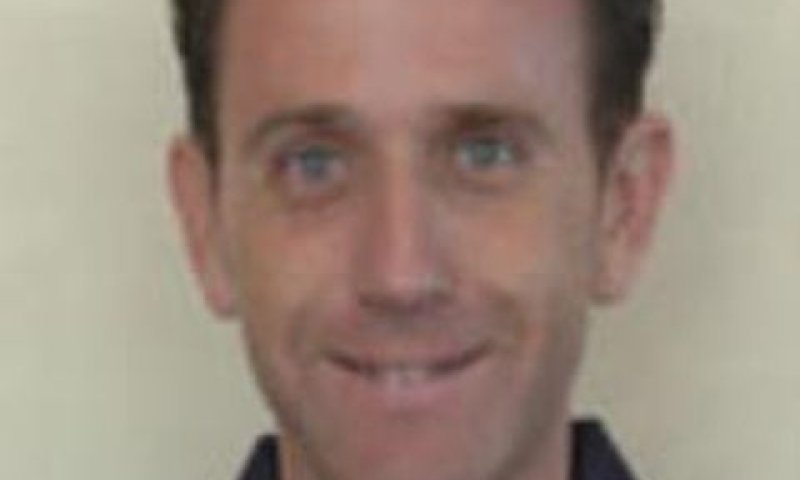 בורנשטיין. נכנס למשחק [צילום: ההתאחדות לכדורגל]