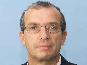 יוסף וייס