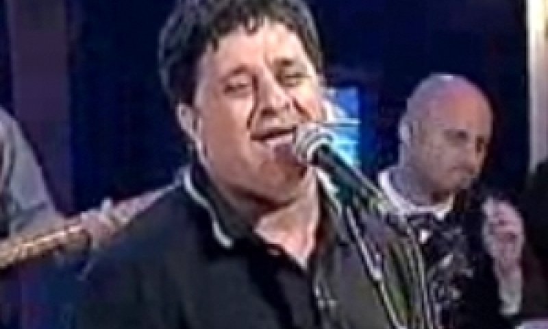 יעקב נווה [צילום: ערוץ 33]