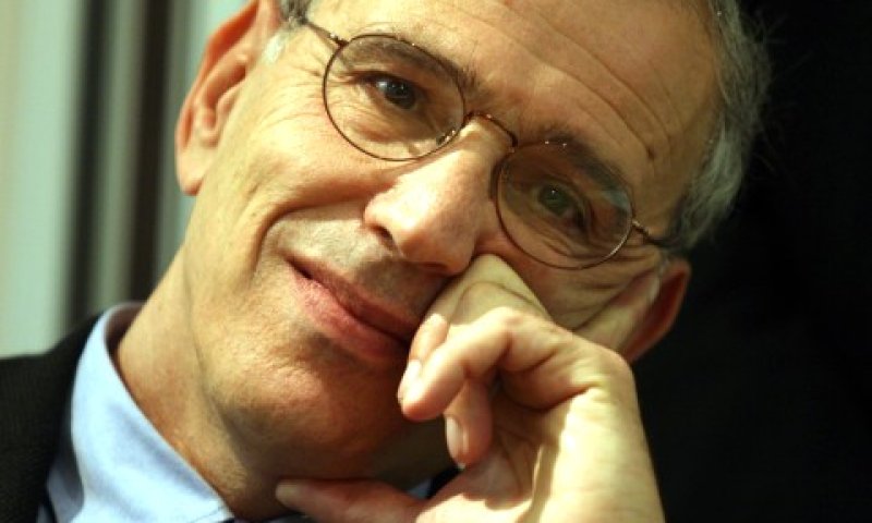עו"ד לדור. ראש הוועדה [צילום: פלאש 90]