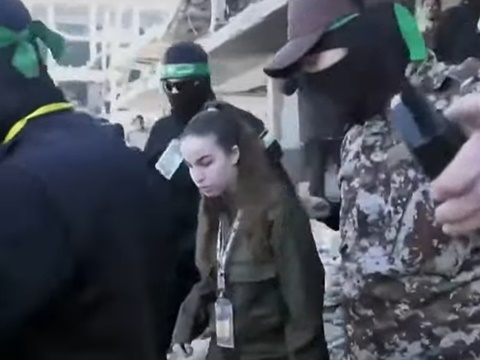 [צילום: שימוש לפי סעיף 27א]