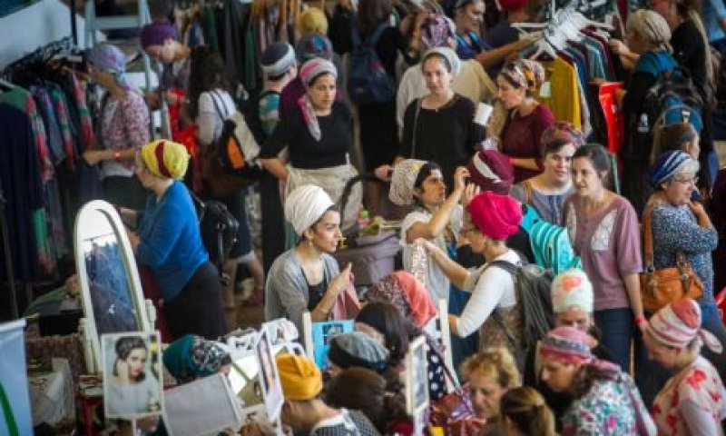 [צילום אילוסטרציה: מרים אלסטר, פלאש 90]