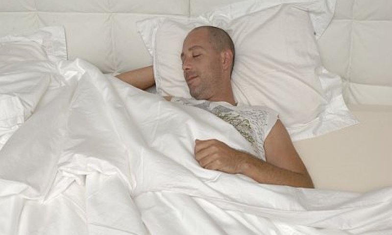 ניר צוק בקמפיין להולנדיה [צילום: יח"צ]