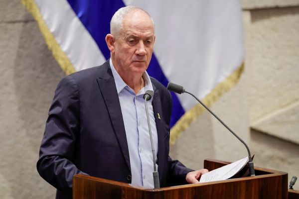 [צילום: נועם מושקוביץ/דוברות הכנסת]