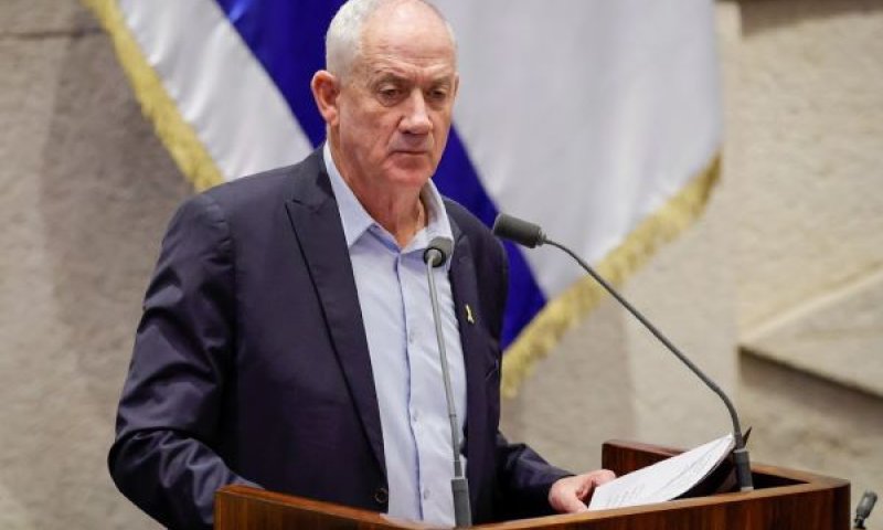 [צילום: נועם מושקוביץ/דוברות הכנסת]