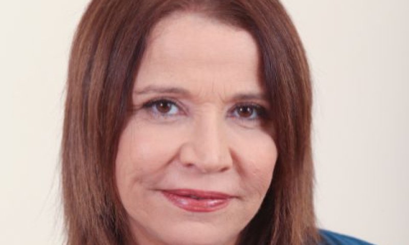 [צילום: נתי שוחט/פלאש 90]