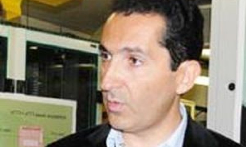 דרהי. מנסה להתחמק ממיסים [צילום: יח"צ]