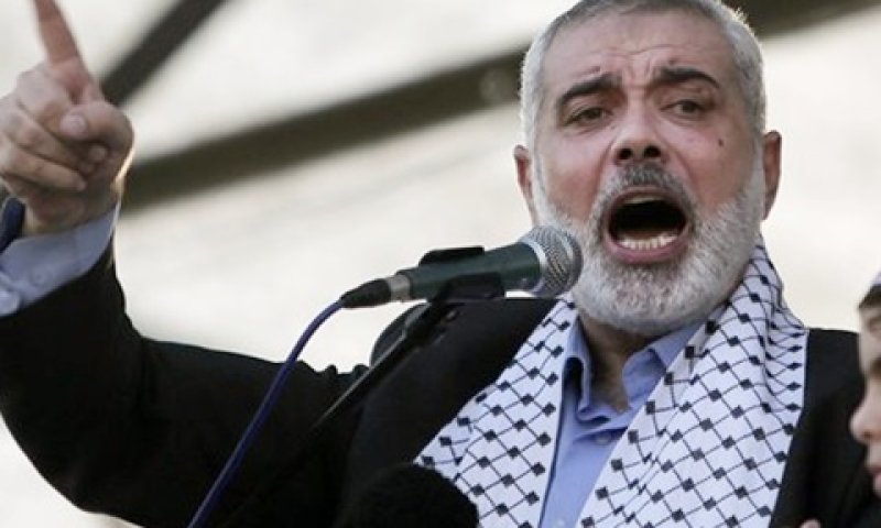 הנייה. ממתין לאישור מעבר [צילום: AP]