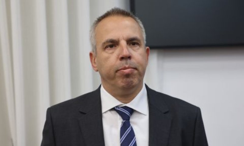 עמיעד היום בבית המשפט [צילום: יונתן זינדל, פלאש 90]