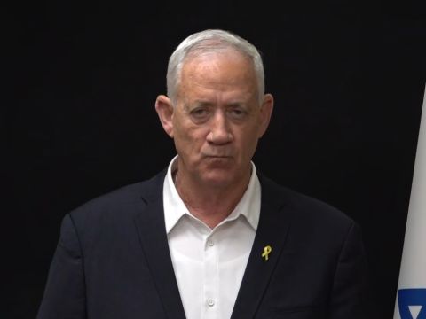 [צילום: מן הטלוויזיה]