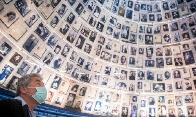 [צילום: יונתן זינדל, פלאש 90]