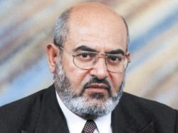 ח"כ דהמשה, מותקף