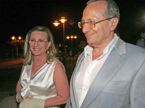 איך בא לי בורקס. סמי סגול