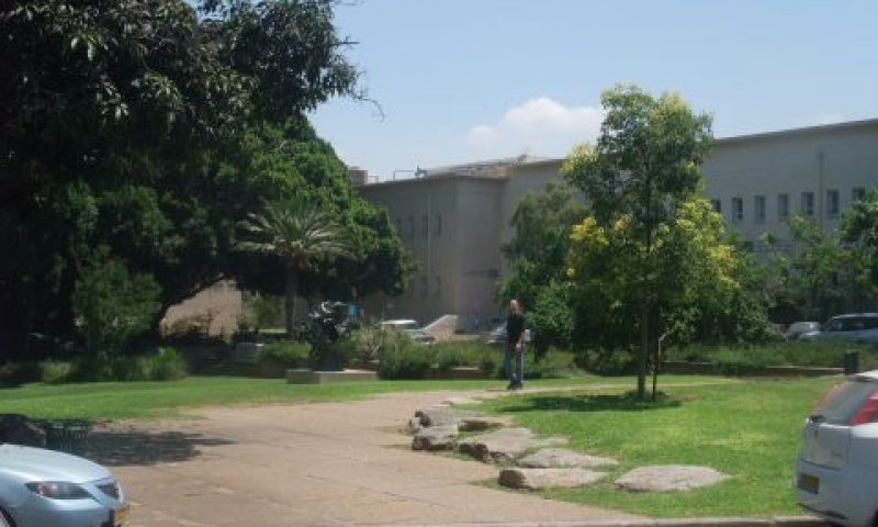 cam 171.jpg