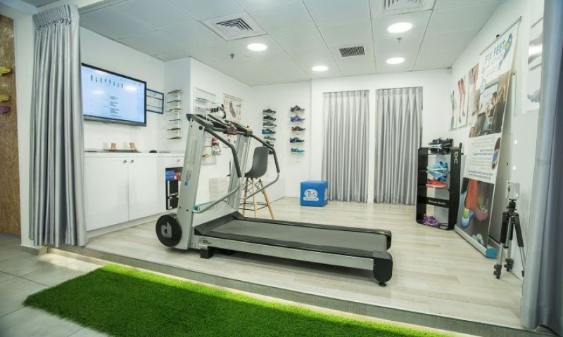 [צילום: freepik]