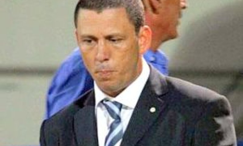 קלינגר, נפרד מלרנקה