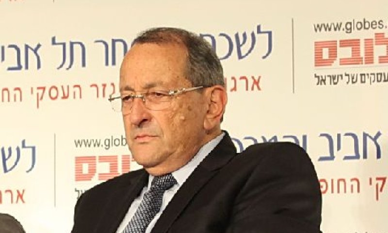 עו"ד אלי זוהר, היום. "מגמת פליליזציה גוברת" [צילום: קובי קנטור]