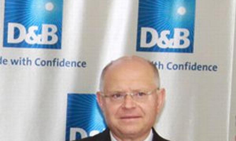 איזי כהן, מנכ"ל אפריקה ישראל נכסים [צילום: קובי קנטור]
